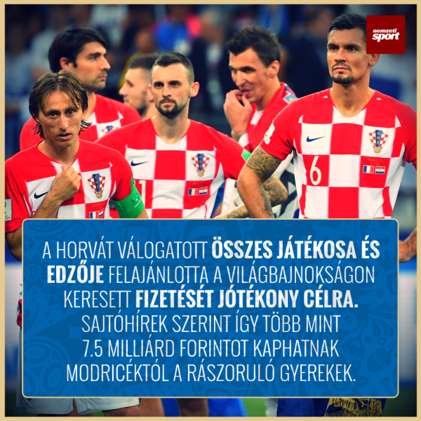 Nemzeti Sport Online