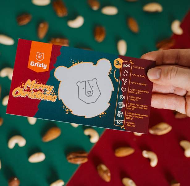 GRIZLY.sk
