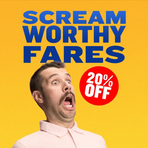 Ryanair
