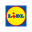 Lidl Magyarország
