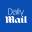 daily mail