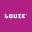 Louie SK