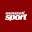 Nemzeti Sport Online