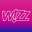 Wizz Air